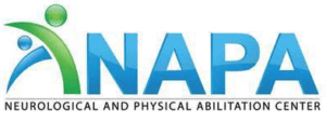 napa-center